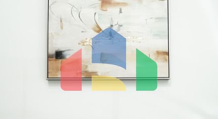 Роскошная вилла с видом на море в Сьерра-де-Альтеа Роскошная вилла с видом на море в Сьерра-де-Альтеа