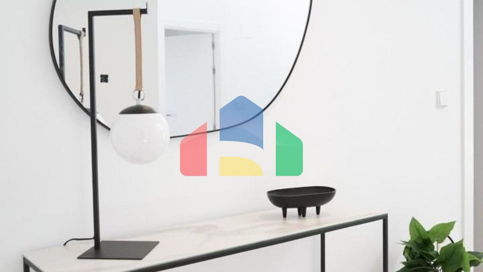 Роскошная вилла с видом на море в Сьерра-де-Альтеа