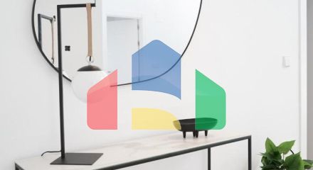 Роскошная вилла с видом на море в Сьерра-де-Альтеа Роскошная вилла с видом на море в Сьерра-де-Альтеа