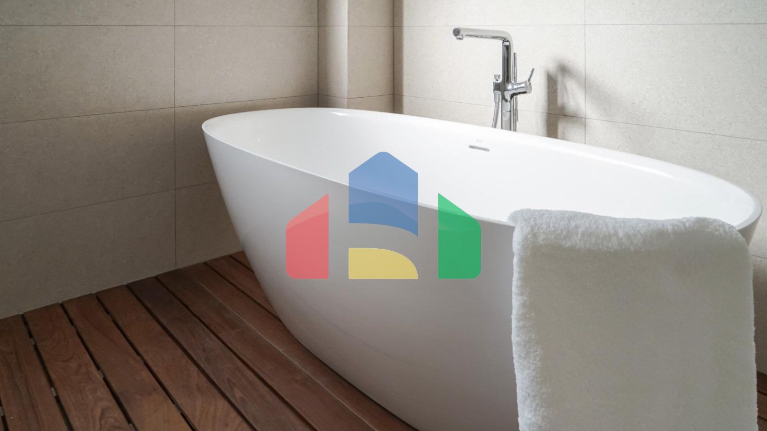 Роскошная вилла с видом на море в Сьерра-де-Альтеа