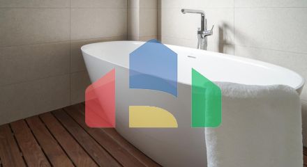 Роскошная вилла с видом на море в Сьерра-де-Альтеа Роскошная вилла с видом на море в Сьерра-де-Альтеа