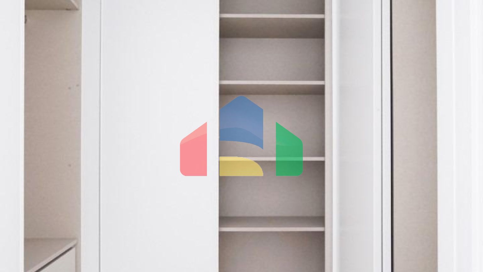 Роскошная вилла с видом на море в Сьерра-де-Альтеа