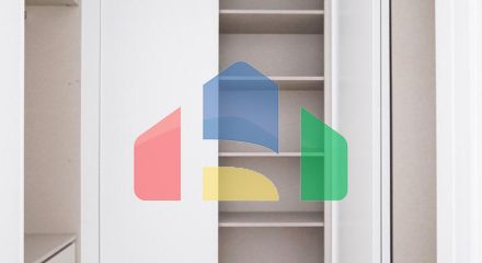 Роскошная вилла с видом на море в Сьерра-де-Альтеа Роскошная вилла с видом на море в Сьерра-де-Альтеа