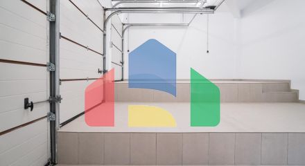 Роскошная вилла с видом на море в Сьерра-де-Альтеа Роскошная вилла с видом на море в Сьерра-де-Альтеа