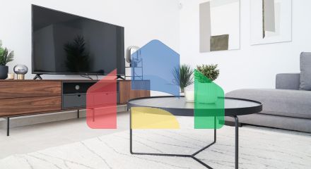 Роскошная вилла с видом на море в Сьерра-де-Альтеа Роскошная вилла с видом на море в Сьерра-де-Альтеа