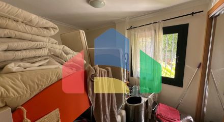 Апартаменты для жизни и отдыха в Альтеа