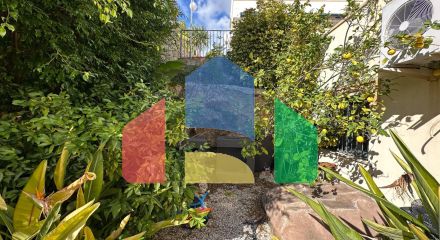 Апартаменты для жизни и отдыха в Альтеа