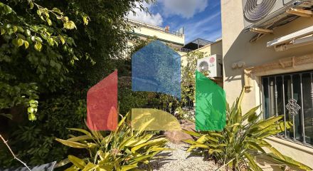 Апартаменты для жизни и отдыха в Альтеа