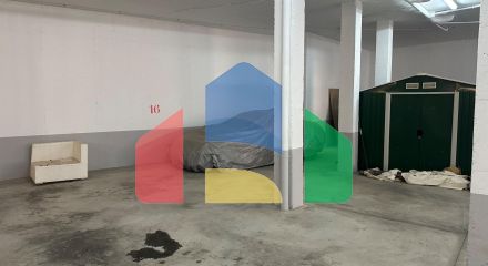 Апартаменты для жизни и отдыха в Альтеа