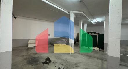 Апартаменты для жизни и отдыха в Альтеа