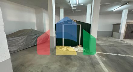 Апартаменты для жизни и отдыха в Альтеа