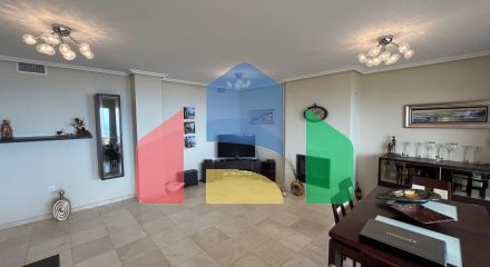 ЭКСКЛЮЗИВНАЯ КВАРТИРА С ВИДОМ НА МОРЕ ALTEA HILLS ЭКСКЛЮЗИВНАЯ КВАРТИРА С ВИДОМ НА МОРЕ ALTEA HILLS