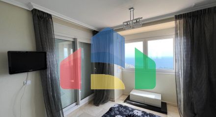 ЭКСКЛЮЗИВНАЯ КВАРТИРА С ВИДОМ НА МОРЕ ALTEA HILLS ЭКСКЛЮЗИВНАЯ КВАРТИРА С ВИДОМ НА МОРЕ ALTEA HILLS