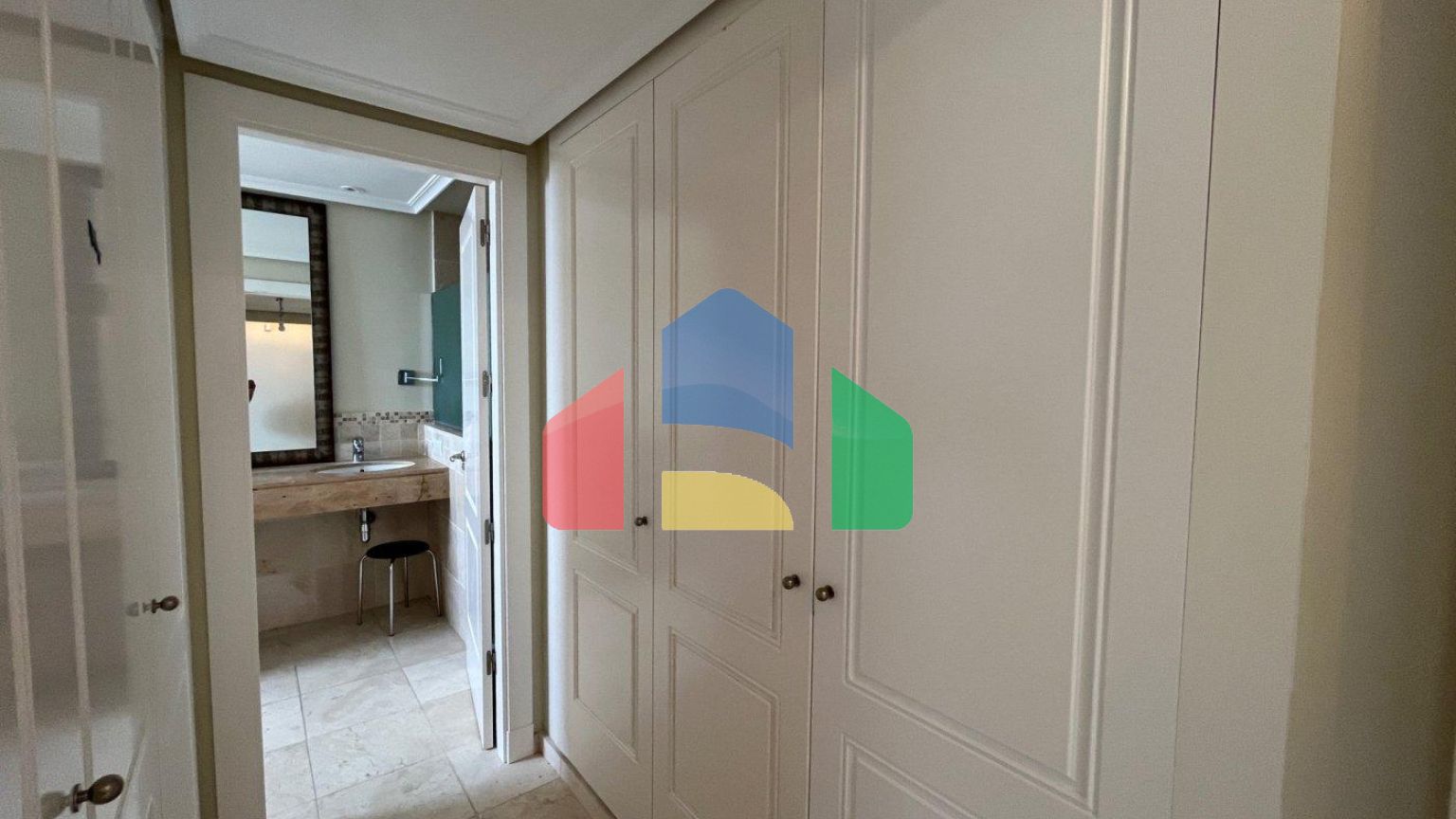 ЭКСКЛЮЗИВНАЯ КВАРТИРА С ВИДОМ НА МОРЕ ALTEA HILLS