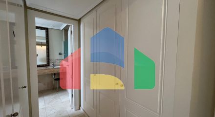 ЭКСКЛЮЗИВНАЯ КВАРТИРА С ВИДОМ НА МОРЕ ALTEA HILLS ЭКСКЛЮЗИВНАЯ КВАРТИРА С ВИДОМ НА МОРЕ ALTEA HILLS