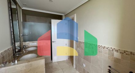 ЭКСКЛЮЗИВНАЯ КВАРТИРА С ВИДОМ НА МОРЕ ALTEA HILLS ЭКСКЛЮЗИВНАЯ КВАРТИРА С ВИДОМ НА МОРЕ ALTEA HILLS