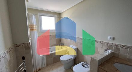 ЭКСКЛЮЗИВНАЯ КВАРТИРА С ВИДОМ НА МОРЕ ALTEA HILLS ЭКСКЛЮЗИВНАЯ КВАРТИРА С ВИДОМ НА МОРЕ ALTEA HILLS