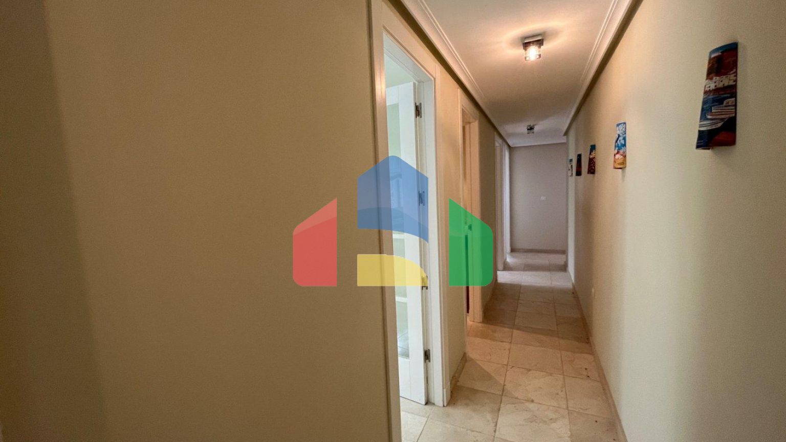 ЭКСКЛЮЗИВНАЯ КВАРТИРА С ВИДОМ НА МОРЕ ALTEA HILLS