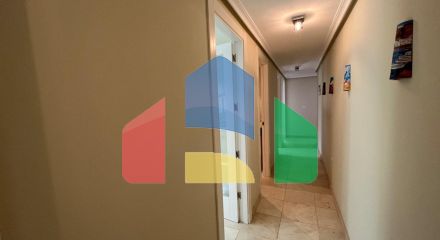 ЭКСКЛЮЗИВНАЯ КВАРТИРА С ВИДОМ НА МОРЕ ALTEA HILLS ЭКСКЛЮЗИВНАЯ КВАРТИРА С ВИДОМ НА МОРЕ ALTEA HILLS