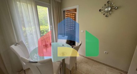 ЭКСКЛЮЗИВНАЯ КВАРТИРА С ВИДОМ НА МОРЕ ALTEA HILLS ЭКСКЛЮЗИВНАЯ КВАРТИРА С ВИДОМ НА МОРЕ ALTEA HILLS