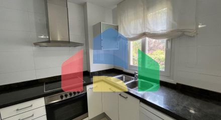 ЭКСКЛЮЗИВНАЯ КВАРТИРА С ВИДОМ НА МОРЕ ALTEA HILLS ЭКСКЛЮЗИВНАЯ КВАРТИРА С ВИДОМ НА МОРЕ ALTEA HILLS