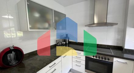 ЭКСКЛЮЗИВНАЯ КВАРТИРА С ВИДОМ НА МОРЕ ALTEA HILLS ЭКСКЛЮЗИВНАЯ КВАРТИРА С ВИДОМ НА МОРЕ ALTEA HILLS