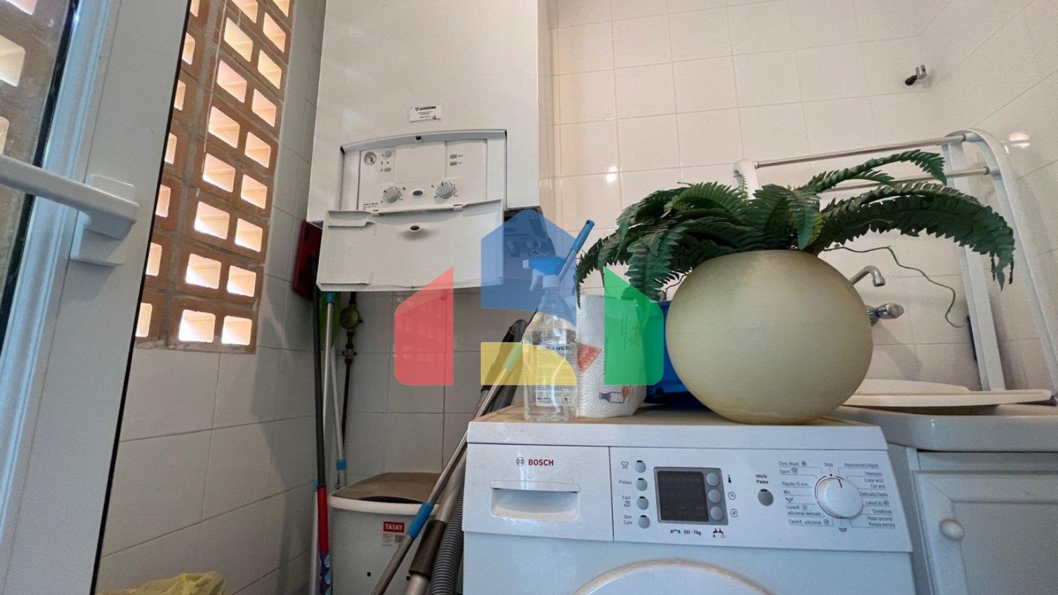 ЭКСКЛЮЗИВНАЯ КВАРТИРА С ВИДОМ НА МОРЕ ALTEA HILLS