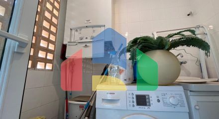 ЭКСКЛЮЗИВНАЯ КВАРТИРА С ВИДОМ НА МОРЕ ALTEA HILLS ЭКСКЛЮЗИВНАЯ КВАРТИРА С ВИДОМ НА МОРЕ ALTEA HILLS