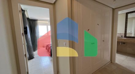 ЭКСКЛЮЗИВНАЯ КВАРТИРА С ВИДОМ НА МОРЕ ALTEA HILLS ЭКСКЛЮЗИВНАЯ КВАРТИРА С ВИДОМ НА МОРЕ ALTEA HILLS