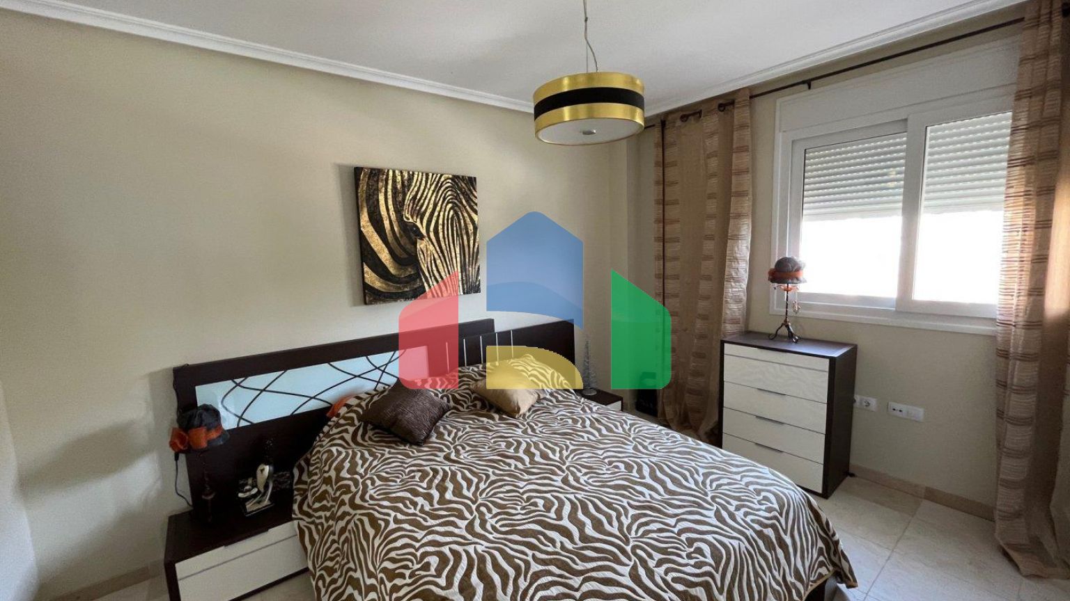 ЭКСКЛЮЗИВНАЯ КВАРТИРА С ВИДОМ НА МОРЕ ALTEA HILLS