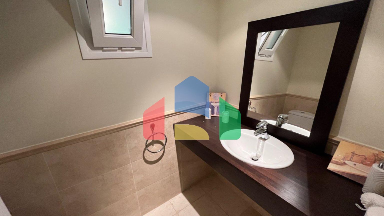 ЭКСКЛЮЗИВНАЯ КВАРТИРА С ВИДОМ НА МОРЕ ALTEA HILLS