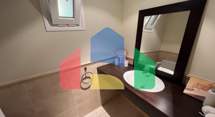 ЭКСКЛЮЗИВНАЯ КВАРТИРА С ВИДОМ НА МОРЕ ALTEA HILLS ЭКСКЛЮЗИВНАЯ КВАРТИРА С ВИДОМ НА МОРЕ ALTEA HILLS