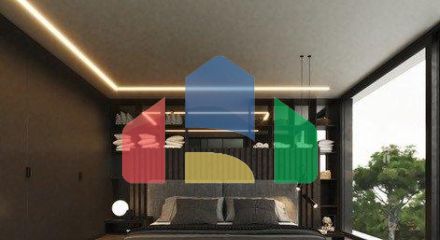 РОСКОШНАЯ ВИЛЛА В АЛТЕЕ