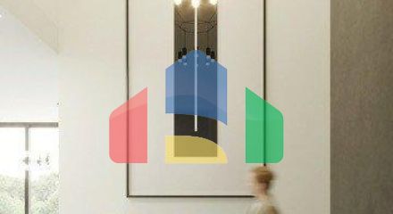 РОСКОШНАЯ ВИЛЛА В АЛТЕЕ