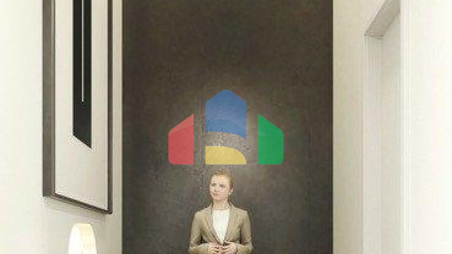 РОСКОШНАЯ ВИЛЛА В АЛТЕЕ