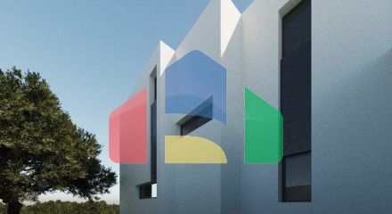 РОСКОШНАЯ ВИЛЛА В АЛТЕЕ