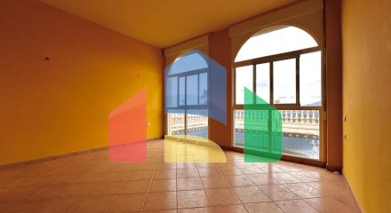 «Вилла с панорамным видом и большим потенциалом в Альтеа Хиллз»