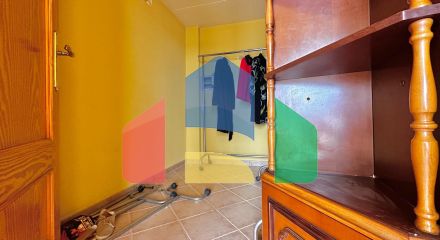 «Вилла с панорамным видом и большим потенциалом в Альтеа Хиллз»