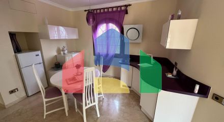 Роскошная вилла в средиземноморском стиле в Сьерра-де-Альтеа Роскошная вилла в средиземноморском стиле в Сьерра-де-Альтеа