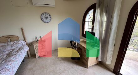 Роскошная вилла в средиземноморском стиле в Сьерра-де-Альтеа Роскошная вилла в средиземноморском стиле в Сьерра-де-Альтеа