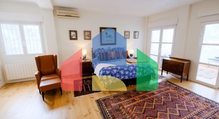 Дом в Альтеа ID F1016