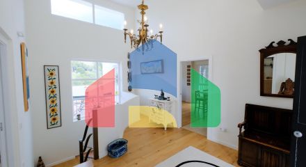 Дом в Альтеа ID F1016