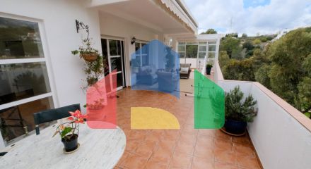 Дом в Альтеа ID F1016