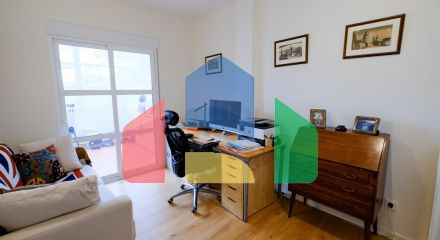 Дом в Альтеа ID F1016