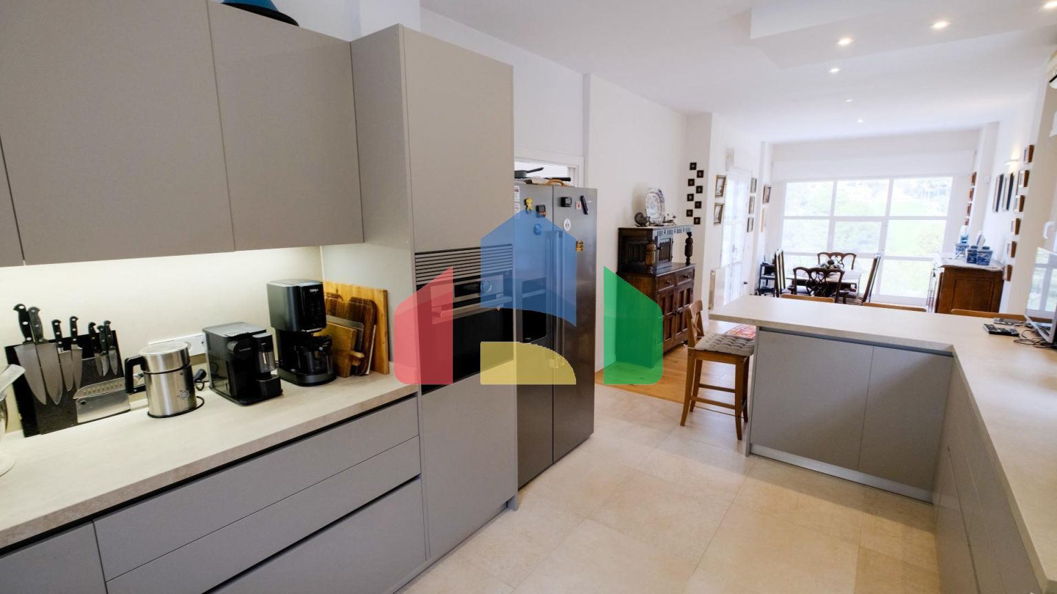 Дом в Альтеа ID F1016