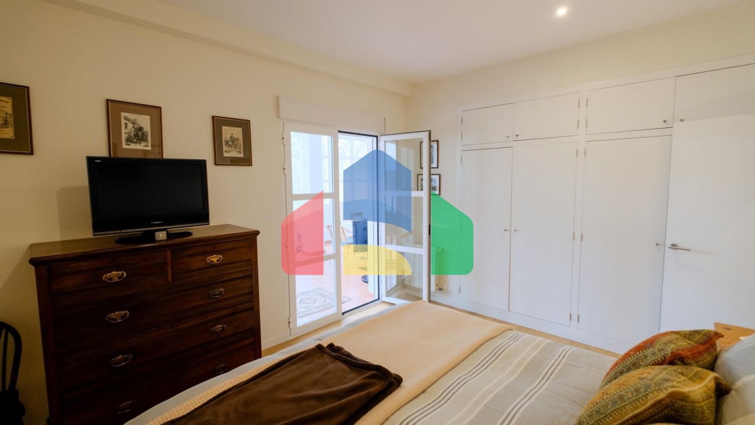 Дом в Альтеа ID F1016