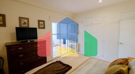 Дом в Альтеа ID F1016