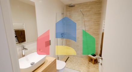 Дом в Альтеа ID F1016