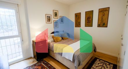 Дом в Альтеа ID F1016