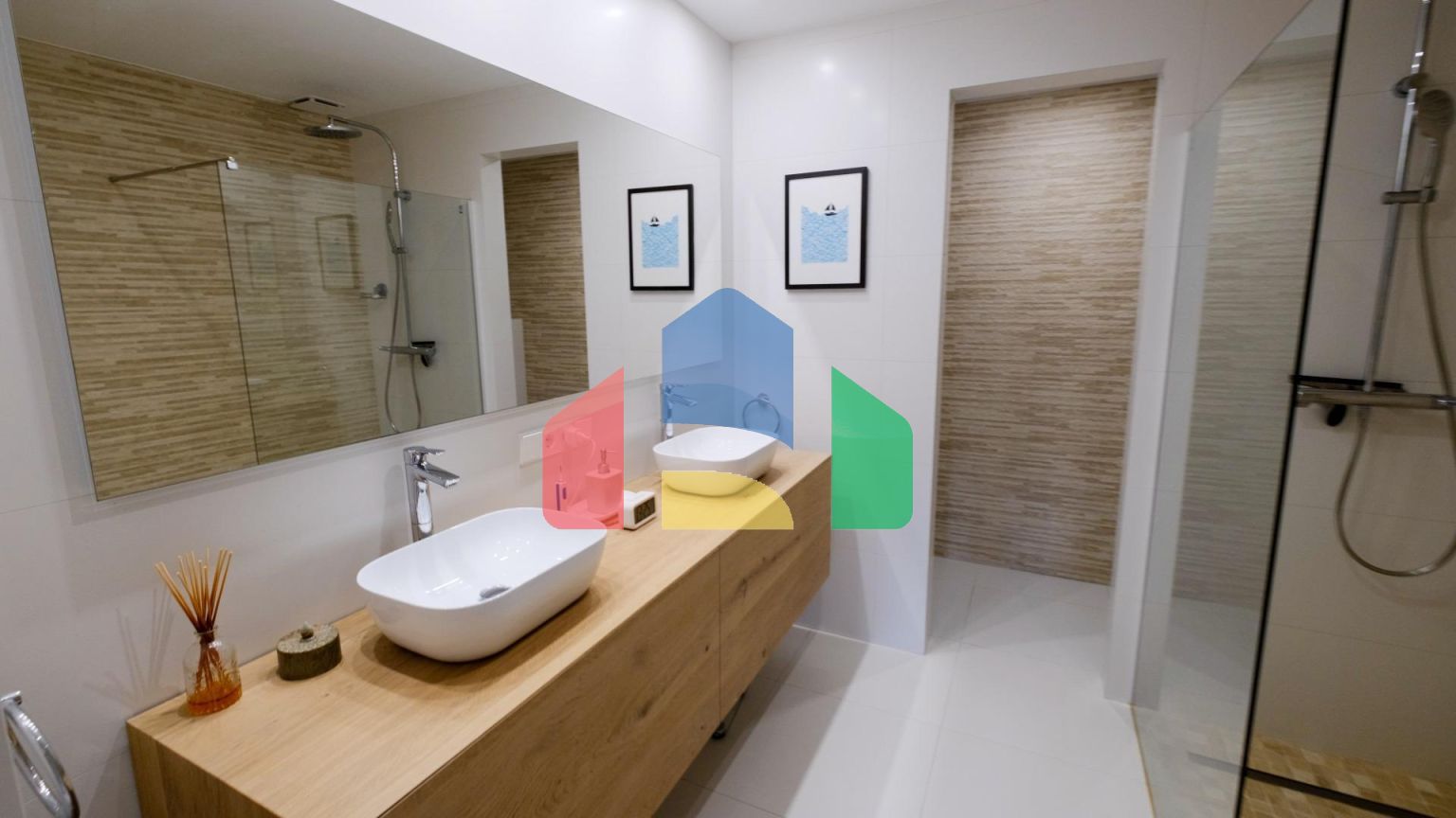 Дом в Альтеа ID F1016